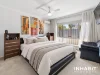 21 Rutherford Road, Dianella, WA 6059-Image