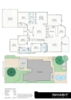 21 Rutherford Road, Dianella, WA 6059-Floorplan