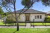 21 Ruthven Avenue, Magill, SA 5072