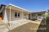 21 Ruthven Avenue, Magill, SA 5072-Image