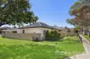 21 Ruthven Avenue, Magill, SA 5072-Image
