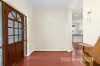 21 Ruthven Avenue, Magill, SA 5072-Image