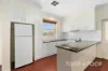 21 Ruthven Avenue, Magill, SA 5072-Image