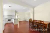 21 Ruthven Avenue, Magill, SA 5072-Image