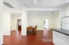 21 Ruthven Avenue, Magill, SA 5072-Image