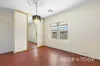 21 Ruthven Avenue, Magill, SA 5072-Image