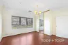 21 Ruthven Avenue, Magill, SA 5072-Image