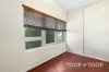 21 Ruthven Avenue, Magill, SA 5072-Image