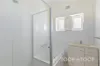 21 Ruthven Avenue, Magill, SA 5072-Image