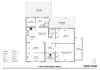 21 Ruthven Avenue, Magill, SA 5072-Floorplan