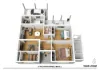 21 Ruthven Avenue, Magill, SA 5072-Floorplan