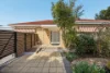 21 Rutland Avenue, Brighton, SA 5048