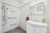 21 Rutland Avenue, Brighton, SA 5048-Image