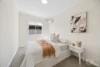 21 Rutland Avenue, Brighton, SA 5048-Image