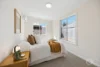 21 Rutland Avenue, Brighton, SA 5048-Image