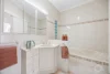 21 Rutland Avenue, Brighton, SA 5048-Image