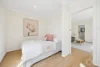 21 Rutland Avenue, Brighton, SA 5048-Image