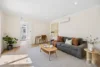 21 Rutland Avenue, Brighton, SA 5048-Image