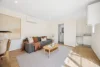 21 Rutland Avenue, Brighton, SA 5048-Image
