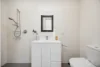 21 Rutland Avenue, Brighton, SA 5048-Image
