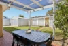 21 Rutland Avenue, Brighton, SA 5048-Image