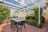 21 Rutland Avenue, Brighton, SA 5048-Image