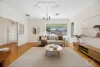 21 Rutland Avenue, Brighton, SA 5048-Image