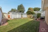 21 Rutland Avenue, Brighton, SA 5048-Image