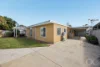 21 Rutland Avenue, Brighton, SA 5048-Image