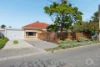 21 Rutland Avenue, Brighton, SA 5048-Image
