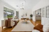 21 Rutland Avenue, Brighton, SA 5048-Image