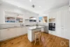 21 Rutland Avenue, Brighton, SA 5048-Image