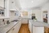 21 Rutland Avenue, Brighton, SA 5048-Image