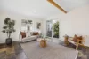 21 Rutland Avenue, Brighton, SA 5048-Image