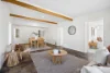 21 Rutland Avenue, Brighton, SA 5048-Image
