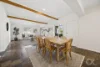 21 Rutland Avenue, Brighton, SA 5048-Image