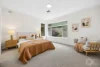 21 Rutland Avenue, Brighton, SA 5048-Image