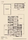 21 Rutland Avenue, Brighton, SA 5048-Floorplan