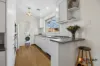 21 Ryan Street, Curtin, ACT 2605-Image