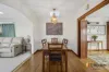 21 Ryan Street, Curtin, ACT 2605-Image