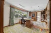 21 Ryan Street, Curtin, ACT 2605-Image