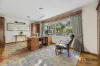 21 Ryan Street, Curtin, ACT 2605-Image