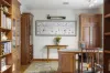 21 Ryan Street, Curtin, ACT 2605-Image