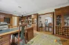 21 Ryan Street, Curtin, ACT 2605-Image