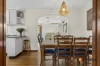 21 Ryan Street, Curtin, ACT 2605-Image