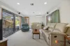 21 Ryan Street, Curtin, ACT 2605-Image