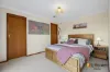 21 Ryan Street, Curtin, ACT 2605-Image