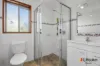 21 Ryan Street, Curtin, ACT 2605-Image