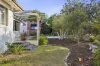 21 Ryan Street, Curtin, ACT 2605-Image