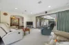 21 Ryan Street, Curtin, ACT 2605-Image